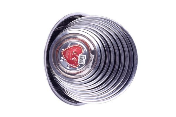 正晋加厚盆系列