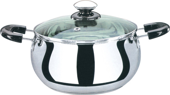 不锈钢厨具设备的优点 不锈钢厨具设备的优点